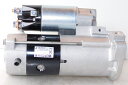 【中古】【※要コア返却】●スターター/セルモーター●三菱ふそうキャンター M008T85671/ME193062【リビルト品】
