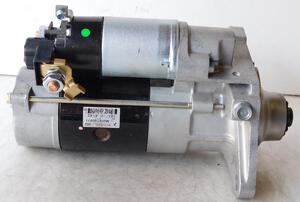 šۡڢץֵѡۡ/⡼ɩե , 緿淿Х,ѥ󥸥M008T60971/1-81100-414-2...