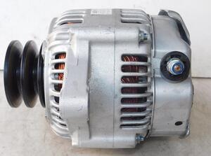【中古】【※要コア返却】●オルタネーター●デンソー製トヨタダイナ・トヨエース,日野デュトロ,バスコースター102211-4090/27060-E0020【リビルト品】