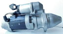 【中古】●スターター/セルモーター●澤藤 日産UD大型トラック用 0350-602-0260/233000-96504【リビルト品・コア返却不要】