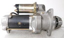 【中古】【※要コア返却】●スターター/セルモーター●日興 いすゞギガ 0-23000-7640/1-81100-328-1【リビルト品】