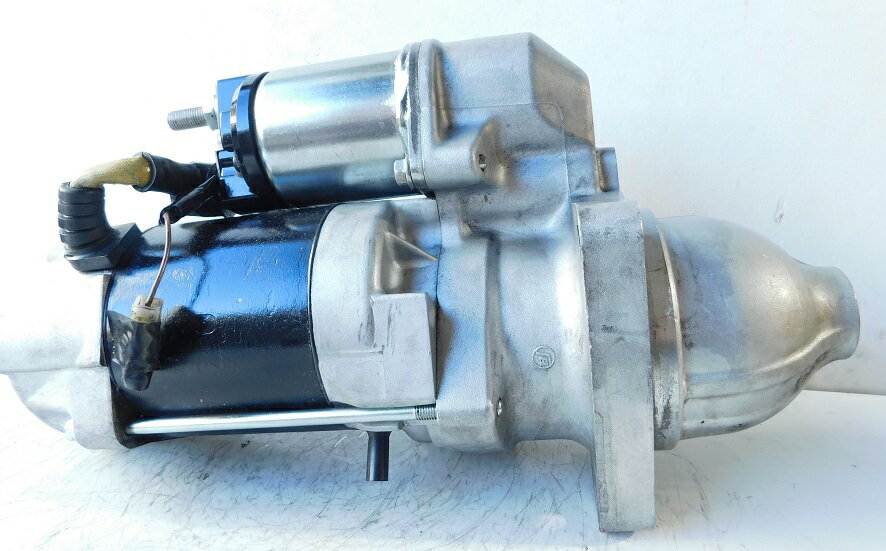楽天市場】ud 212(スターターモーター|エンジン):パーツ<車 楽天市場】ud 212(スターターモーター|エンジン):パーツ<車