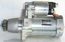 【中古】●スターター●デンソー製 トヨタ アベンシス用 428000‐4530/28100-0H110【新品・コア返却不要】