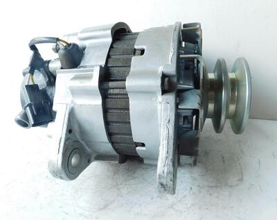 【中古】●オルタネーター●三菱ふそうファイター A004T59786/ME077574【リビルト品・コア返却不要】※ポ..