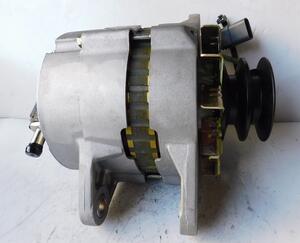 【中古】【※要コア返却】●オルタネーター●澤藤製　日産UD コンドル用　0202-102-1310/23099-96503【新..
