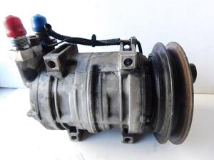 MVѡļҡŷԾŹ㤨֡šۡץå⥭ ൡѡ21FM0165ʡBϡֵסۡפβǤʤ27,800ߤˤʤޤ