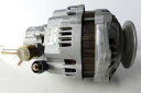 【中古】●オルタネーター●マツダ タイタン A003TN5684/VS11-18-300A【リビルト品・コア返却不要】
