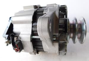 【中古】【※要コア返却】●オルタネーター●三菱製 いすゞフォワード用 A004TU5986/1-81200-599-1【新古品】