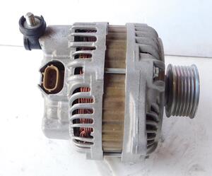 【中古】【※要コア返却】●オルタネーター●三菱 スバル レガシィ用　A003TG0591/23700-AA521【新古品】