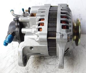 【中古】●オルタネーター●三菱　マツダタイタン　A003T76476/SEA2 18 300C【新品・コア返却不要】※ポン..