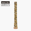 【Lizard Skins 公式】グリップテープ リザードスキンズ 野球 野球用品 ベースボール グリップ性能 高性能 高機能 滑らない おしゃれ おすすめ 人...