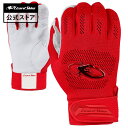 【Lizard Skins 公式】LS PRO KNIT BG V3 リザードスキンズ 野球 野球用品 ベースボール 野球手袋 グラブ グローブ バンテ グリップ力 おすすめ 人気