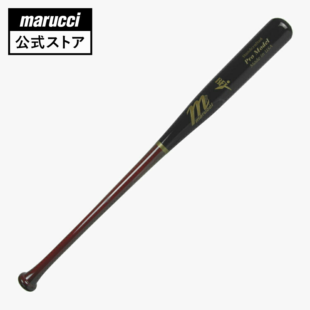 ma-mvejcu26_1.jpg ma-mvejcu26_1.jpg