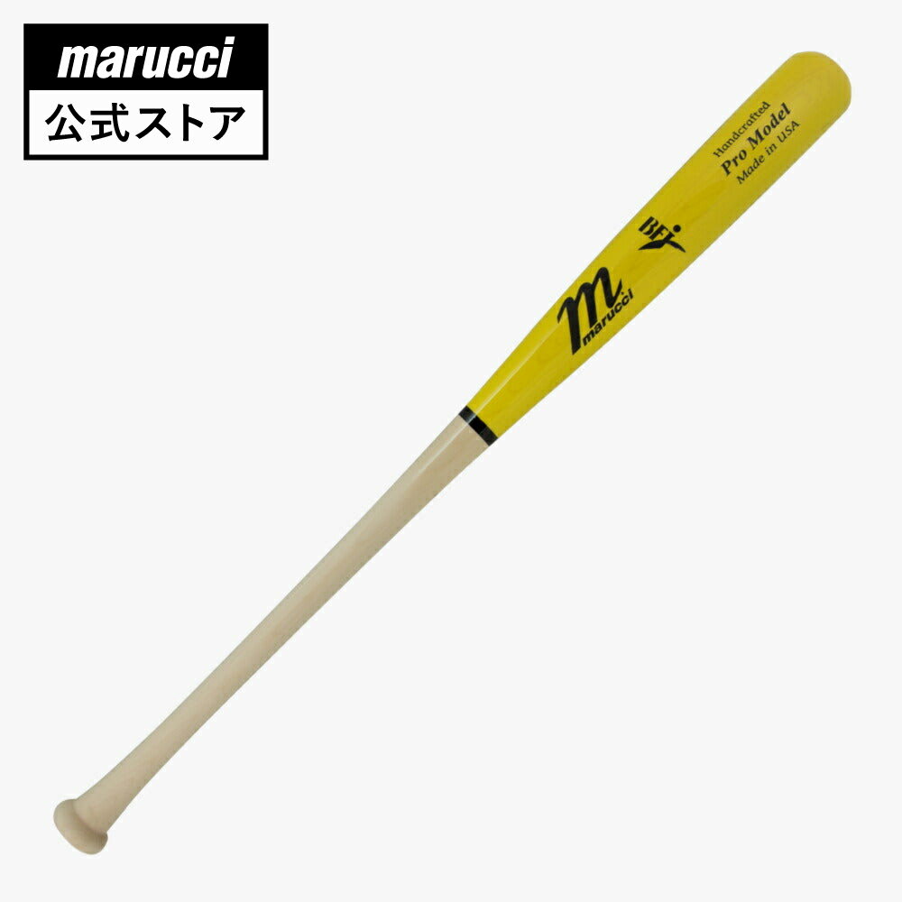 ڤ㤤ʪޥ饽!!20%OFFۡmarucci۹żХå СΥ󡦥륺 ѥǥ ޥå ޥ롼 ޥ