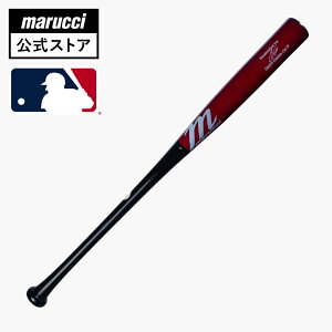【サイン刻印入り】【marucci公式】硬式木製バット グレイバー・トーレス選手使用モデル マルッチ マルーチ マルチ