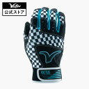 【スーパーSALE限定!!30%OFF】【victus公式】MOG BATTING GLOVES バッティンググローブ ヴィクタス 野球 野球用品 ベースボール...