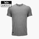 【Victus公式】Vフィット TEE ヴィクタス ビクタス 野球 野球用品 ベースボール おすすめ 人気