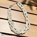 【2090円→1045円 14日まで】結婚式 アクセサリー ネックレス パール パールネックレス ロング フォーマル オケージョン お呼ばれ パーティー 披露宴...
