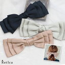 結婚式 アクセサリー リボン ヘアアクセサリー 韓国 フォーマル オケージョン お呼ばれ 二次会 謝恩会 卒業式 パーティー 高級感 カジュアル 卒業式 ドレス 20代 30代 40代 50代 入学式 パーティー 誕生日会 同窓会 セレモニースーツ 成人式