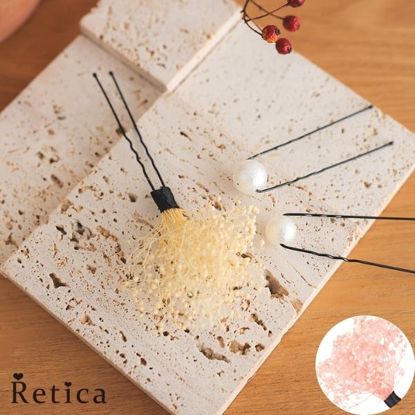 [ȱ] 3å 椫  ȱ  ե ѡ륢꡼դ եե إ꡼3å إ ޤȤȱ ...