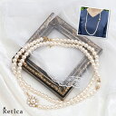 パーティードレス 結婚式 七分袖 レース 膝丈 aライン フレア 大きいサイズ ワンピース ドレス ネイビー フォーマル 二次会 ミモレ丈 入学式 卒業式 発表会 お呼ばれ 20代 30代 40代 母親 同窓会 袖あり セレモニースーツ 謝恩会 成人式