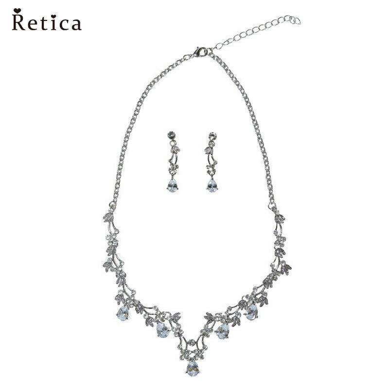 シルバーネックレス（レディース） 【2530円→2277円 16日まで】結婚式 アクセサリー ネックレス シルバーネックレス ピンク セット 韓国 フォーマル オケージョン レディース お呼ばれ 二次会 成人式 謝恩会 卒業式 パーティー 入園式 卒業式 ドレス 20代 30代 40代 50代 入学式 同窓会 セレモニースーツ