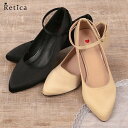 パーティーシューズ ヒール 5cm 結婚式 二次会 卒業式 入学式 発表会 謝恩会 パンプス サンダル シューズ レディース 靴 小さいサイズ 大きいサイズ ハイヒール ピンヒール ブラック ベージュ パーティー 同窓会 セレモニースーツ 成人式