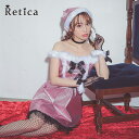 サンタ コスプレ 衣装 オフショル ミニ ワンピース セクシー ピンク エロ キャバ嬢 キャバ ドレス キャバクラ キャバドレス サンタ衣装 コス コスチューム サンタコス サンタコスプレ レディース 大人 2024 クリスマス サンタクロース かわいい