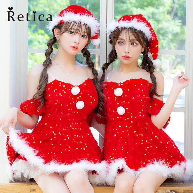 3setϥ ץ ٥ ⤳⤳ ѥ󥳡 ե쥢  ꥹޥ ץ 󥿥 ǥ 󥿥ץ   ...