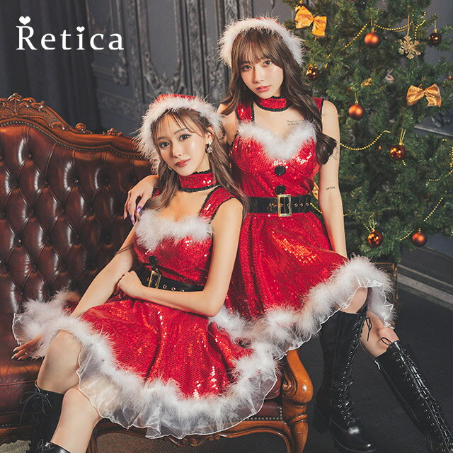 4setϥ ץ ԡ ˹ 硼 ѥ󥳡 饭 ٥  ꥹޥ ץ 󥿥 ǥ ...