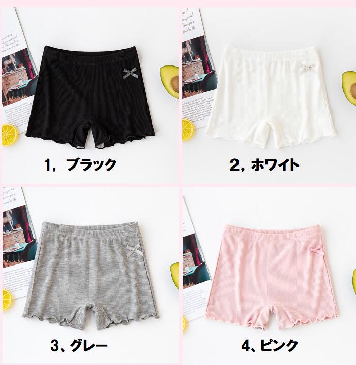 ���λҡ����å������ݥ�����դ�����ʡ��ѥ�ġʥ�ܥ�Ver.��5�����᡼��������̵��