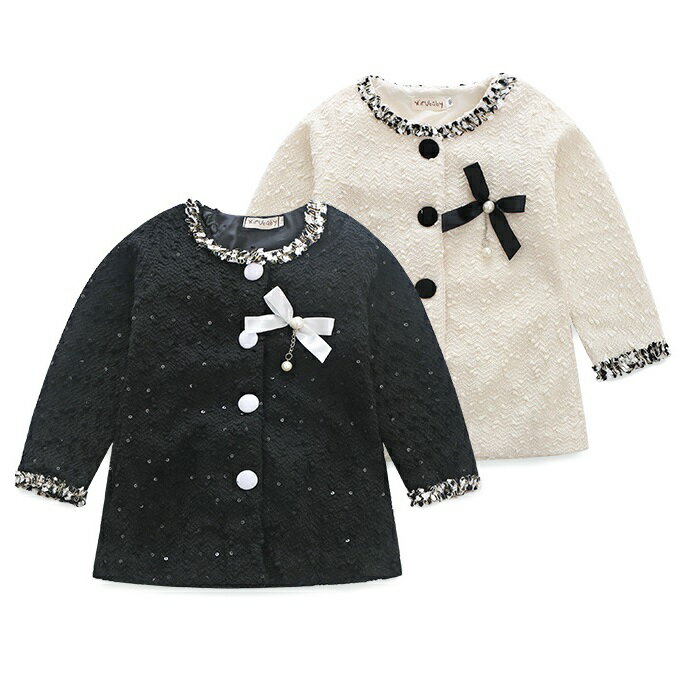 訳あり 女の子キッズ フォーマルジャケット 2色 メール便送料無料 (訳アリ内容ご確認ください)