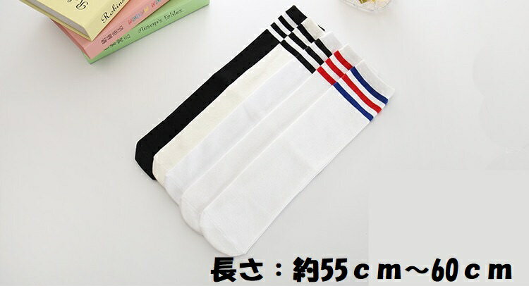 ���λҡ����å��������Ȥʤ���3�ܥ饤��ϥ����å������᡼��������̵��