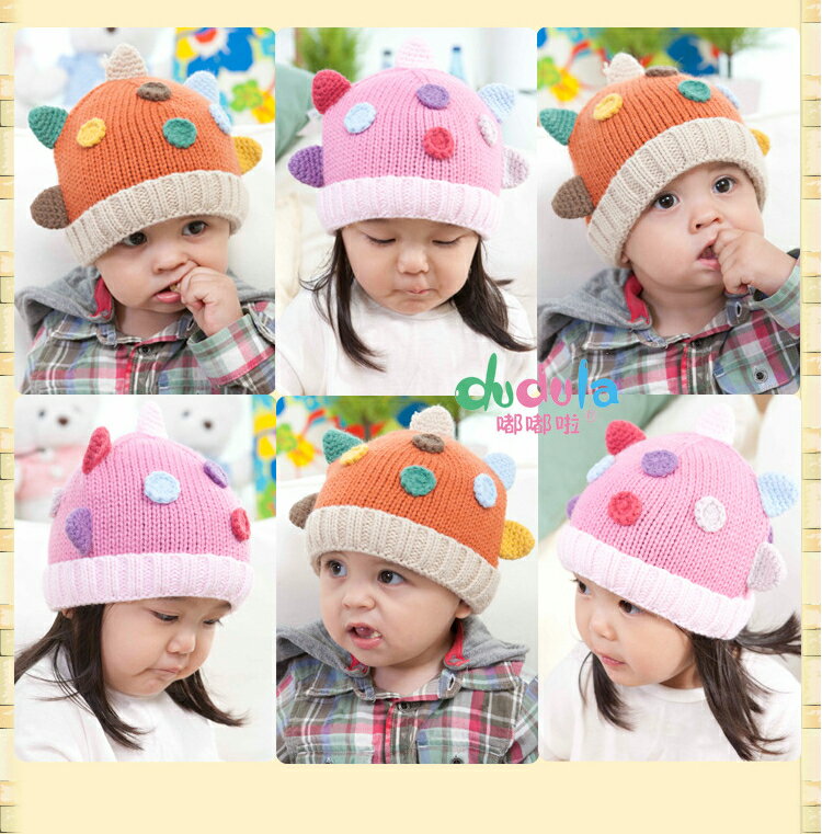 �ں߸˰��ݡۡڥ᡼��������̵���ۻҶ����Ҥɤ⡡˹�� ���å���˹��/���Ԥ������Ҷ���˹��/���˥åȡ��Ȥ���������饯���������襤������05P03Dec16��