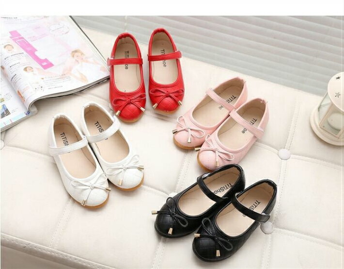 訳あり キッズ 子供 フォーマルシューズ 靴 革靴 2色 定形外送料無料 ブラック レッド マジックテープ 定形外送料無料 ※訳あり内容要確認