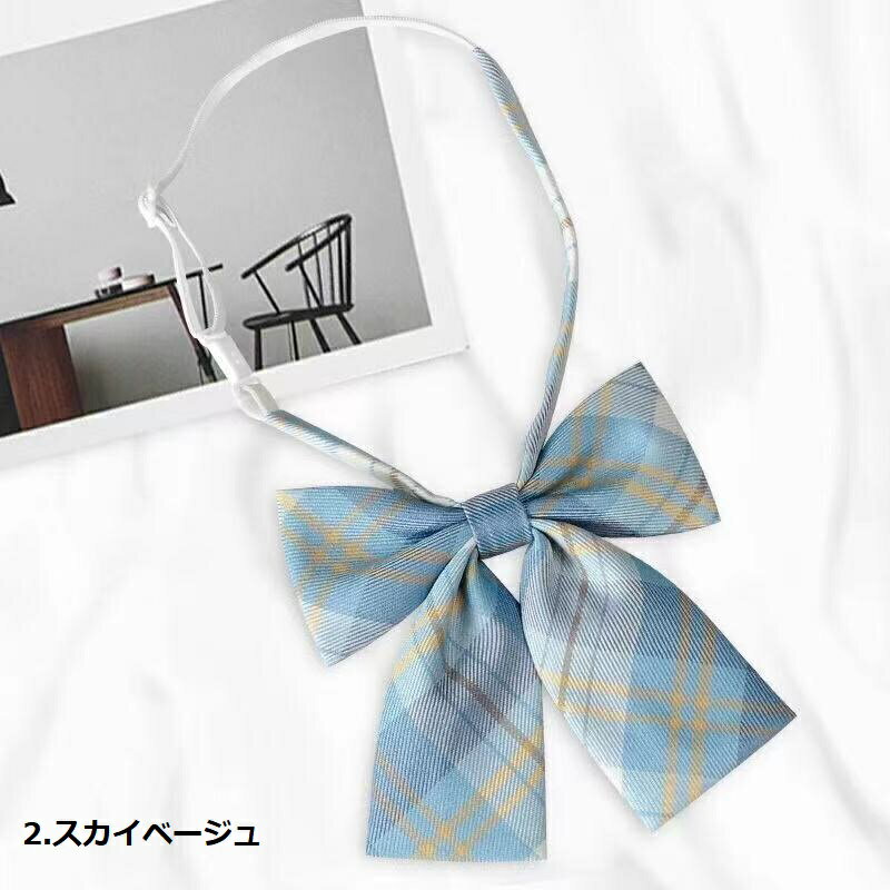 �����꾦�ʡ����å����λ��ˤλҡ���ܥ󡡥ͥ������������å��������顼��17��