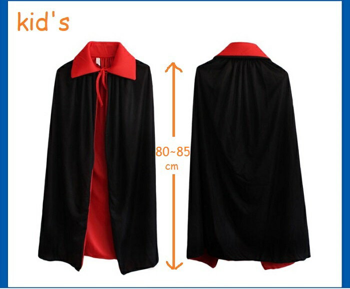 �Ҷ�����͡��ϥ������󡡥��٥�ȥ����ץ졡���դ��ա����դ���С����֥�ޥ�ȡ��᡼��������̵��