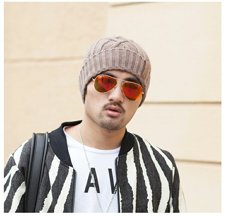 �ڥ᡼��������̵���� ��󥺡����Ԥ����˥å�˹���˥åȡ�˹�ҡ�05P05Nov16��4��