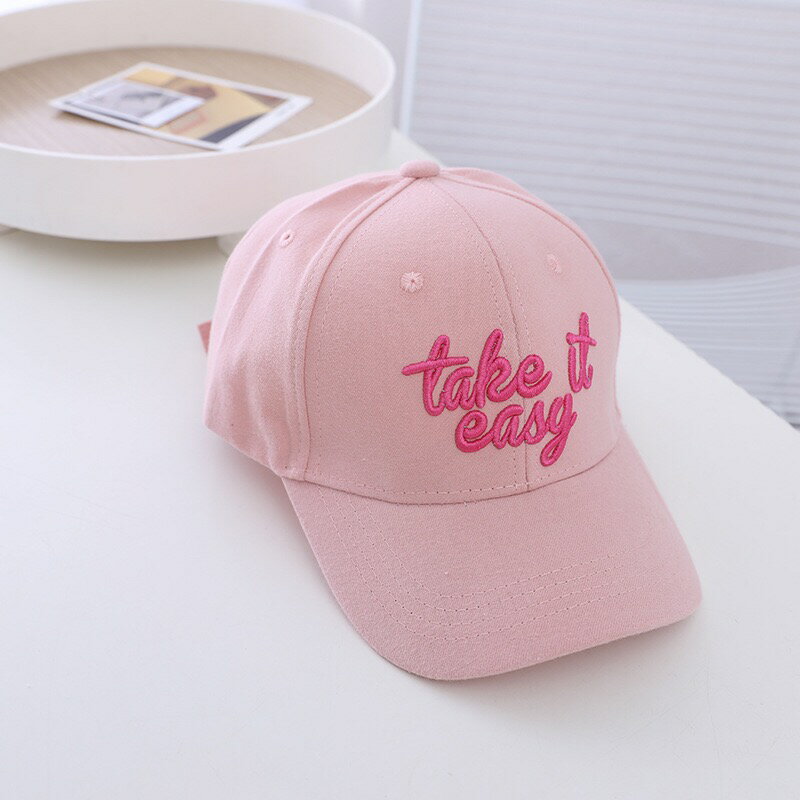 �ڥ᡼��������̵���ۥ��ʥåץХå������å���˹�ҡ�52-56cm�б����Ҷ������λҡ��ˤλҡ�˹�� ���ȥ饤�� �� ����������񤭡������롡������졡�֥�å�/�ԥ�/���꡼��/��������/�֥롼