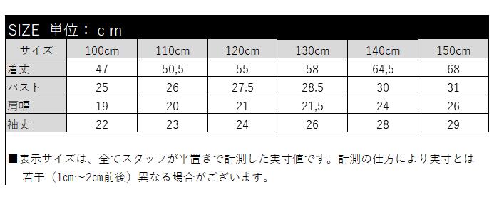 �᡼��������̵�� �Ҥɤ� �Ҷ� ���󥵥�֥��� �ץ꡼�Ĳù� ���ԡ��� ��ܥ� �ե����ޥ륹���� �ե����ޥ륦�����������å� ���ؼ� ´�ȼ� ���λ� ���� �ͥ��ӡ� �� �֥롼 �� �ۥ磻��