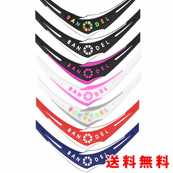 BANDEL Хǥ ͥå쥹 cross necklace ե ץ쥼 ե