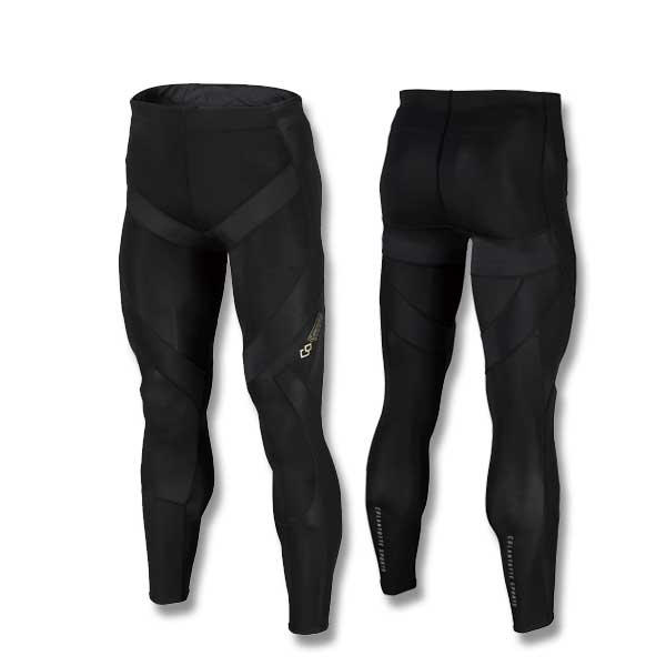 コラントッテ SPORTS PRO ウェア ロングタイツ colantotte 正規品 タイツ レギンス...
