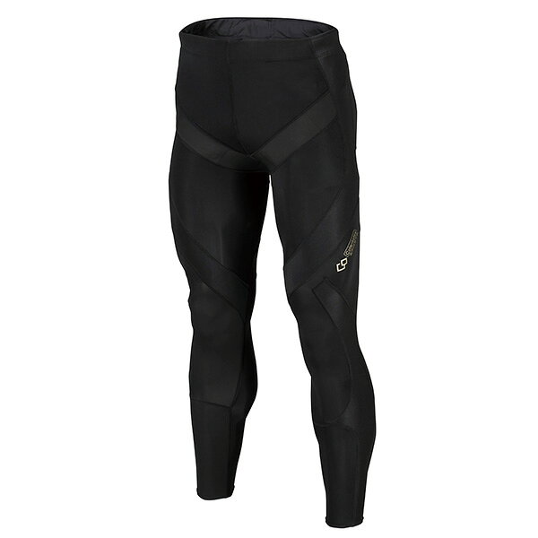 コラントッテ SPORTS PRO ウェア ロングタイツ colantotte 正規品 タイツ レギンス...