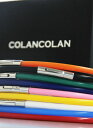 コランコラン スポーツ プライム ネックレス 菊地絵理香プロ愛用 ゴルフ SPORTS PRIME COLANCOLAN ギフト プレゼント 母の日