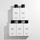 【楽天1位】TAYUMAZ タユマズ アスリート エミューオイル 80ml 5本セット 100% 天然 スポーツ マッサージオイル ボディケア シミ ボディオイ...