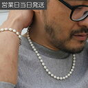 コランコラン FORCE 2 ネックレス マイナスイオン リラックス COLANCOLAN おしゃれ ギフト プレゼント 秋ギフト