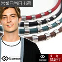 コラントッテ ネックレス ワックルネック スタイル STYLE Colantotte 正規品 磁気ネックレス おしゃれ オシャレ メンズ レディース 肩こり 解...