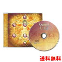 クスリネ CD Sound Egg 丸山修寛先生 監修 ユニカ ギフト プレゼント 母の日