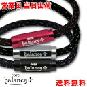 corebalance コアバランス ブレスレット ブラックシリカ 鉱石 天然鉱石 静電気防止 静電気除去 マイナスイオン ギフト プレゼント クリスマス