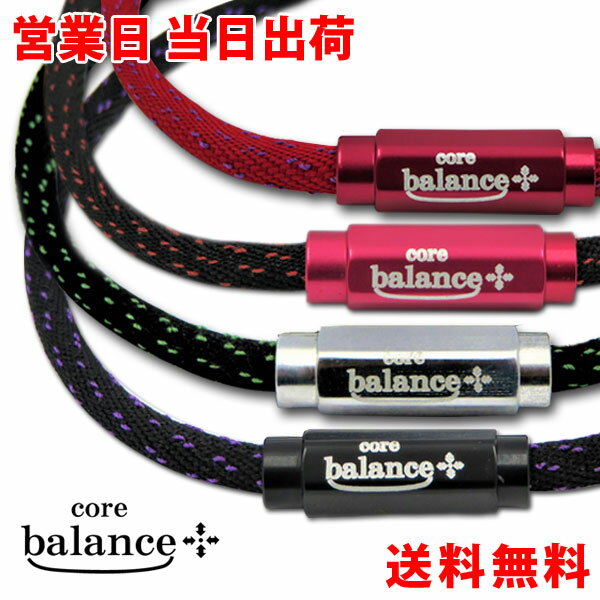 corebalance コアバランス ネックレス ブラックシリカ 鉱石 天然鉱石 静電気防止 静電気除去 マイナスイオン ギフト …